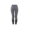 Rajtky EQUESTRIAN STOCKHOLM Compression Jump Elite Grey vel. 40
