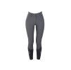 Rajtky EQUESTRIAN STOCKHOLM Compression Jump Elite Grey vel. 40