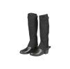 COVALLIERO Minichapsy CLASSIC STRETCH vel. M