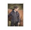 Dámská mikina EQUITHEME Montebello navy vel. M