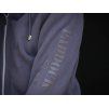 Dámská mikina EQUITHEME Montebello navy vel. M