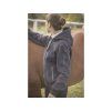 Dámská mikina EQUITHEME Montebello navy vel. M