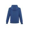 Dětská mikina EQUITHEME Monique Monaco blue věk 10