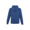 Dětská mikina EQUITHEME Monique Monaco blue věk 12