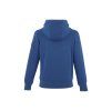 EQUITHEME Mikina dětská Monique Monaco blue věk 14