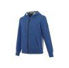 EQUITHEME Mikina dětská Monique Monaco blue věk 14