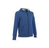 EQUITHEME Mikina dětská Monique Monaco blue věk 14