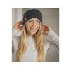 Čelenka PENELOPE Mel navy