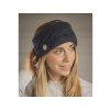 Čelenka PENELOPE Mel navy