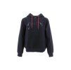 Dětská mikina PENELOPE Topty navy