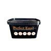 PERFECT EQUI Complete+ 9 kg (kbelík)