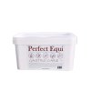 PERFECT EQUI Gastro Care+ 12 kg