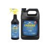 Repelent Endure Sweat-Resistant Fly Refill FARNAM 3,78l