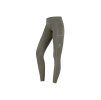 WALDHAUSEN Legíny jezdecké Ella - khaki vel. 36