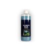 FARNAM Wonder Blue Shampoo with Aloe Vera 946ml