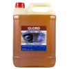 GLORD Olej lněný 5 l