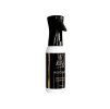 Rozčesávač DIVINE ANIMALS 500 ml