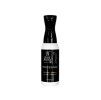 Rozčesávač DIVINE ANIMALS 500 ml