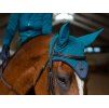 Čabraka EQUESTRIAN STOCKHOLM Aurora Blues vel. FULL
