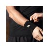 BACK ON TRACK Ortéza na zápěstí Physio Wrist Support, černá, vel. M