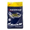 SANDEZIA Dezinfekce suchá 10 kg