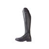 KAVALKADE Boty jezdecké Proximo kožené black/black vel. 37-SWW