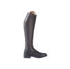 KAVALKADE Boty jezdecké Proximo kožené black/black vel. 37-SWW