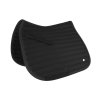 WALDHAUSEN Podsedlová dečka drezurní Rimini, černá
