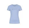 ELT Tričko Perugia pastel blue vel. S