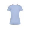 ELT Tričko Perugia pastel blue vel. S