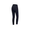 ELT Legíny jezdecké Orelie deep blue vel. 36