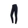 ELT Legíny jezdecké Orelie deep blue vel. 36