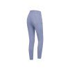 ELT Legíny jezdecké Orelie deep blue vel. 38
