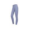 ELT Legíny jezdecké Orelie deep blue vel. 38