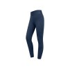 ELT Legíny jezdecké Pia, saphire blue, vel. 176