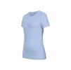 ELT Tričko polo Prag, funkční, rose, vel. XXS