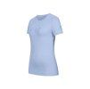 ELT Tričko Perugia pastel blue vel. M