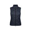 ELT Vesta Meran deep blue vel. M