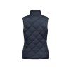 ELT Vesta Meran deep blue vel. M