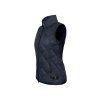 ELT Vesta Meran deep blue vel. M
