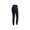 ELT Rajtky Pam deep blue vel. 34
