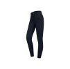 ELT Rajtky Pam deep blue vel. 34