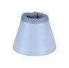 WALDHAUSEN Zvony Rimini pastel blue vel. L