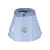 WALDHAUSEN Zvony Rimini pastel blue vel. L
