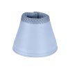 WALDHAUSEN Zvony Rimini pastel blue vel. M