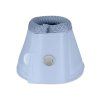 WALDHAUSEN Zvony Rimini pastel blue vel. M