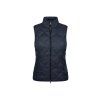 ELT Vesta Meran deep blue vel. XXS