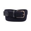 ELT Vesta Meran deep blue vel. XXS