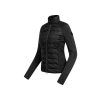 ELT Pásek elastický Malina velvet red vel. L/XL