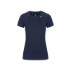 ELT Tričko Helsinki, funkční, night blue, vel. L